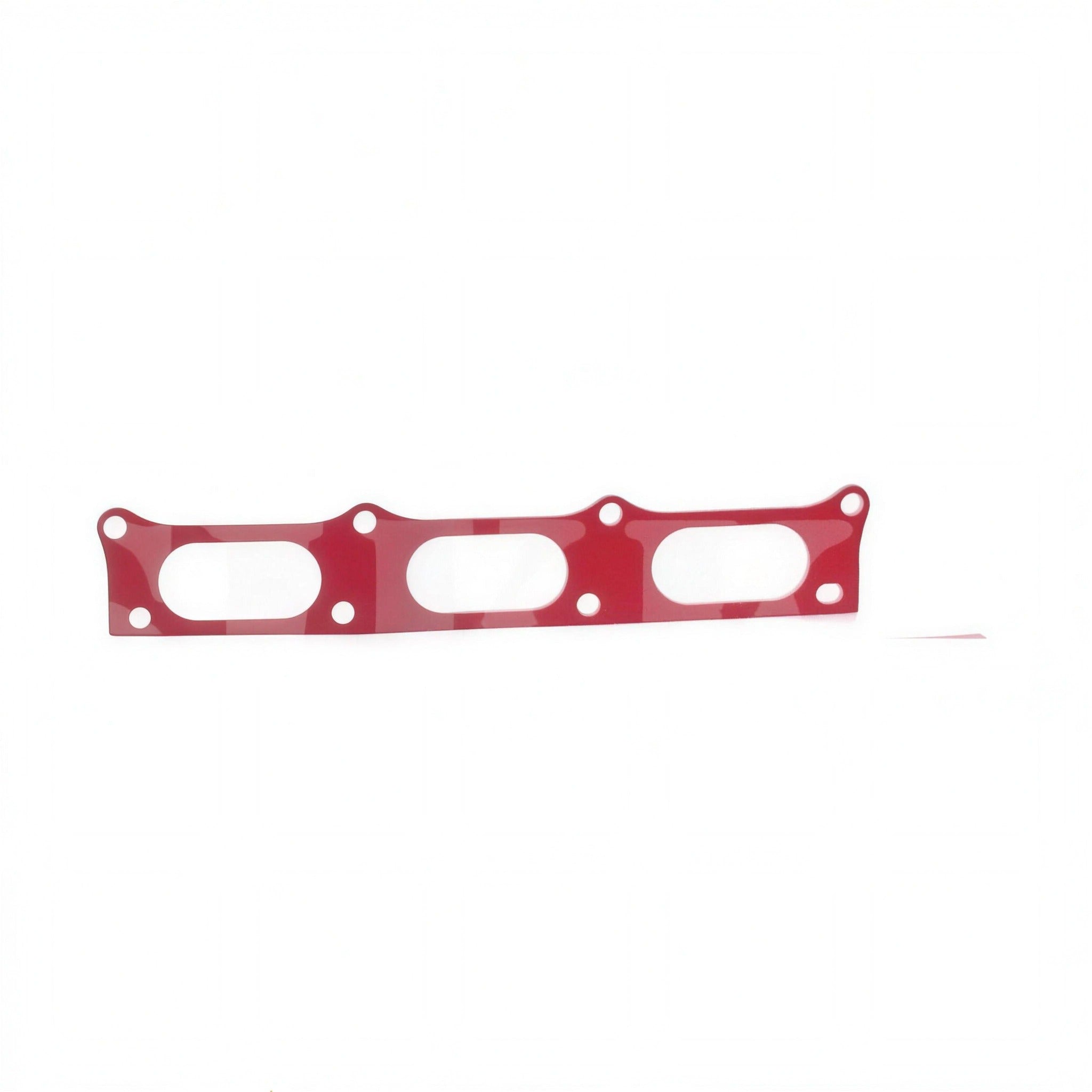 Sikky Thermalnator Audi 2.7T V6 Heat Shielding Intake Manifold Gasket