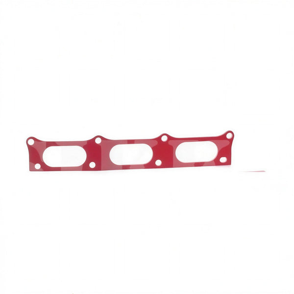 Sikky Thermalnator Audi 2.7T V6 Heat Shielding Intake Manifold Gasket