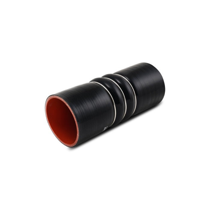Vibrant Performance CAC Straight Hose Coupler
