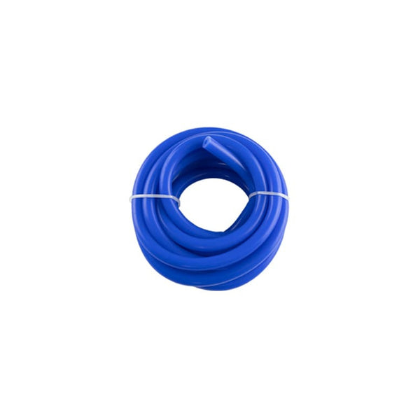 Turbosmart Silicon Hose 3m Pack - Vac Tube