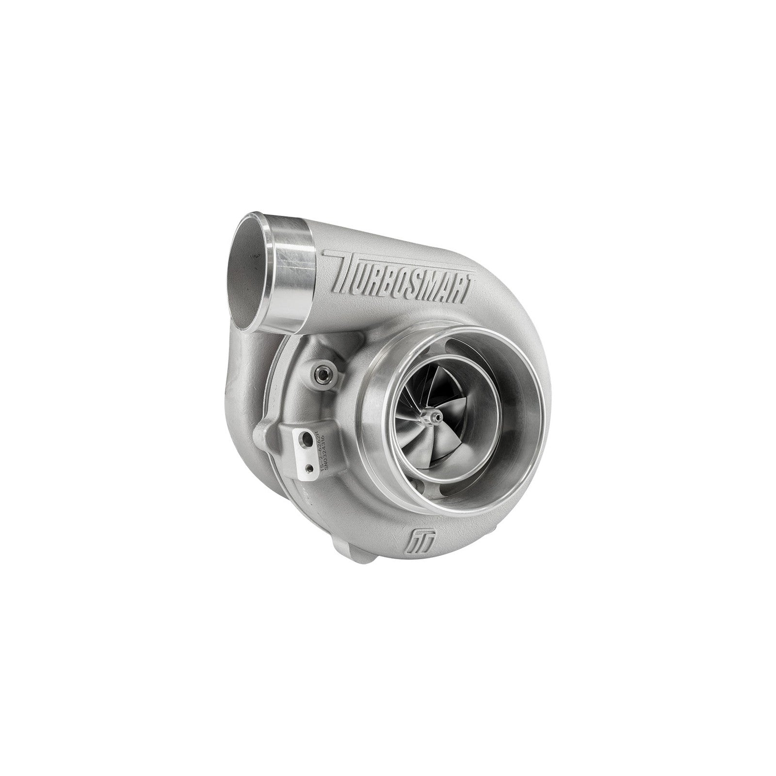 Turbosmart TS-2 Turbocharger 6262 (Water-Cooled)