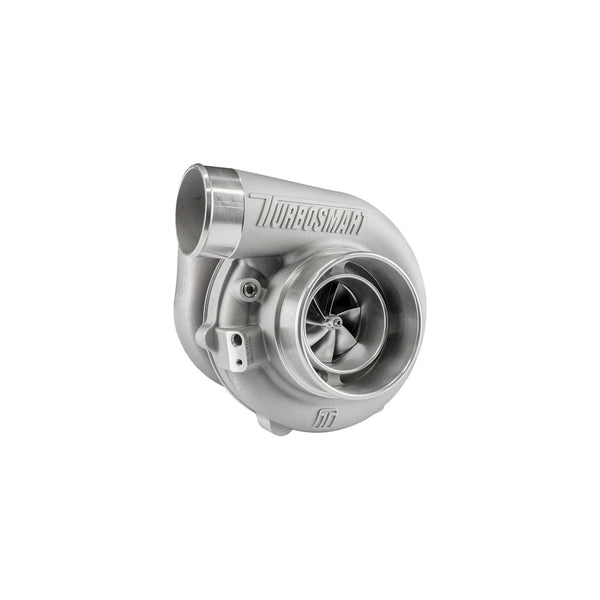 Turbosmart TS-2 Turbocharger 6262 (Water-Cooled)