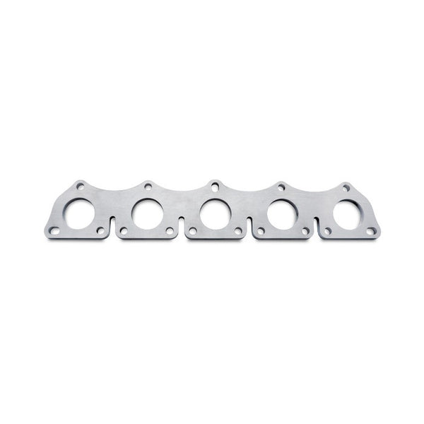 Vibrant Performance Exhaust Manifold Flange for VW 2.5L 5-Cylinder