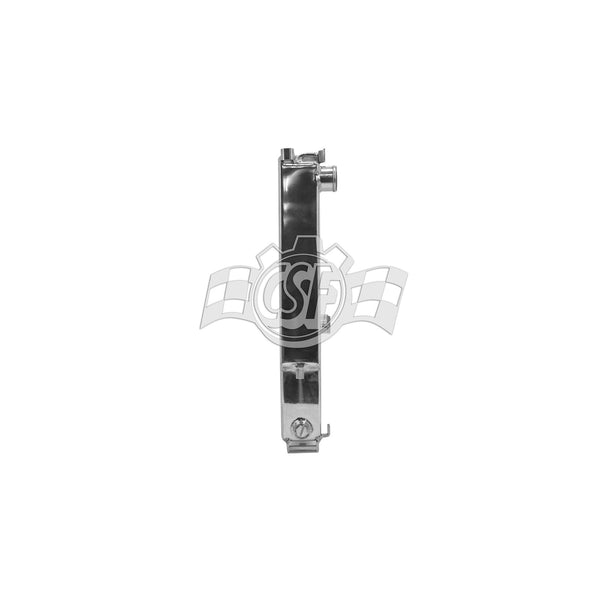 CSF Race Radiator for BMW E36 M3 / 3-Series / E30 3-Series