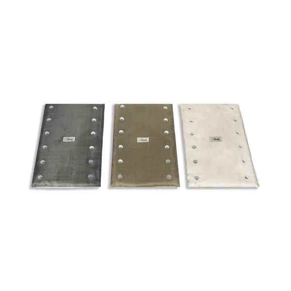 Funk Motorsport Exhaust Blanket Wrap