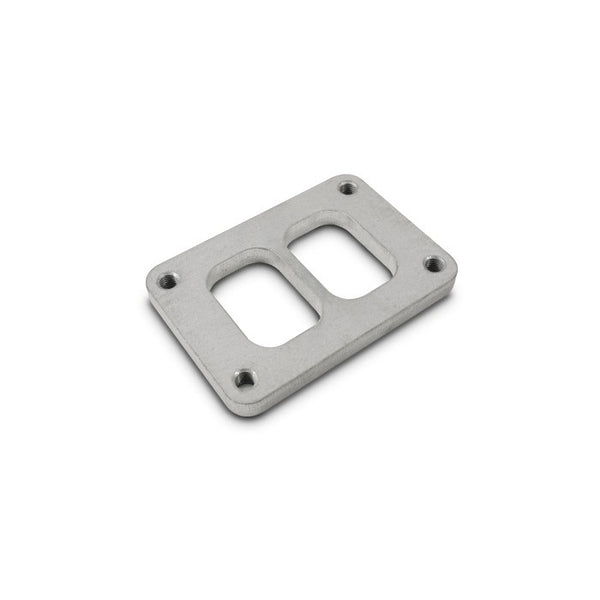 Vibrant Performance Turbo Inlet Flange for Garrett GT42 / GTX42