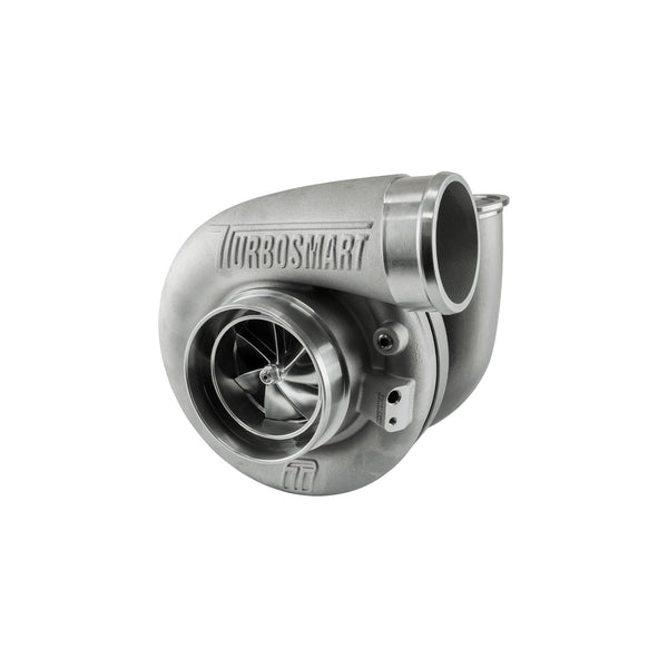 Turbosmart TS-1 Turbocharger 7880