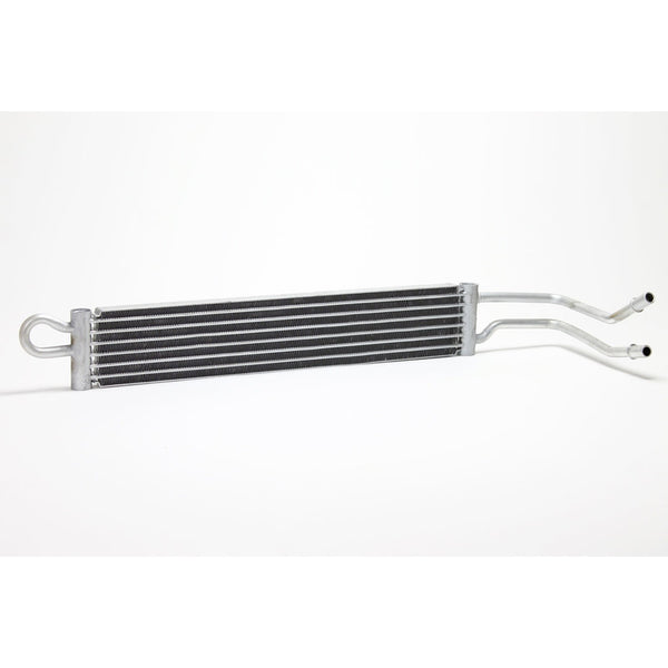 CSF Race Cooling System for BMW E9X M3 / 328i / E8X 128i