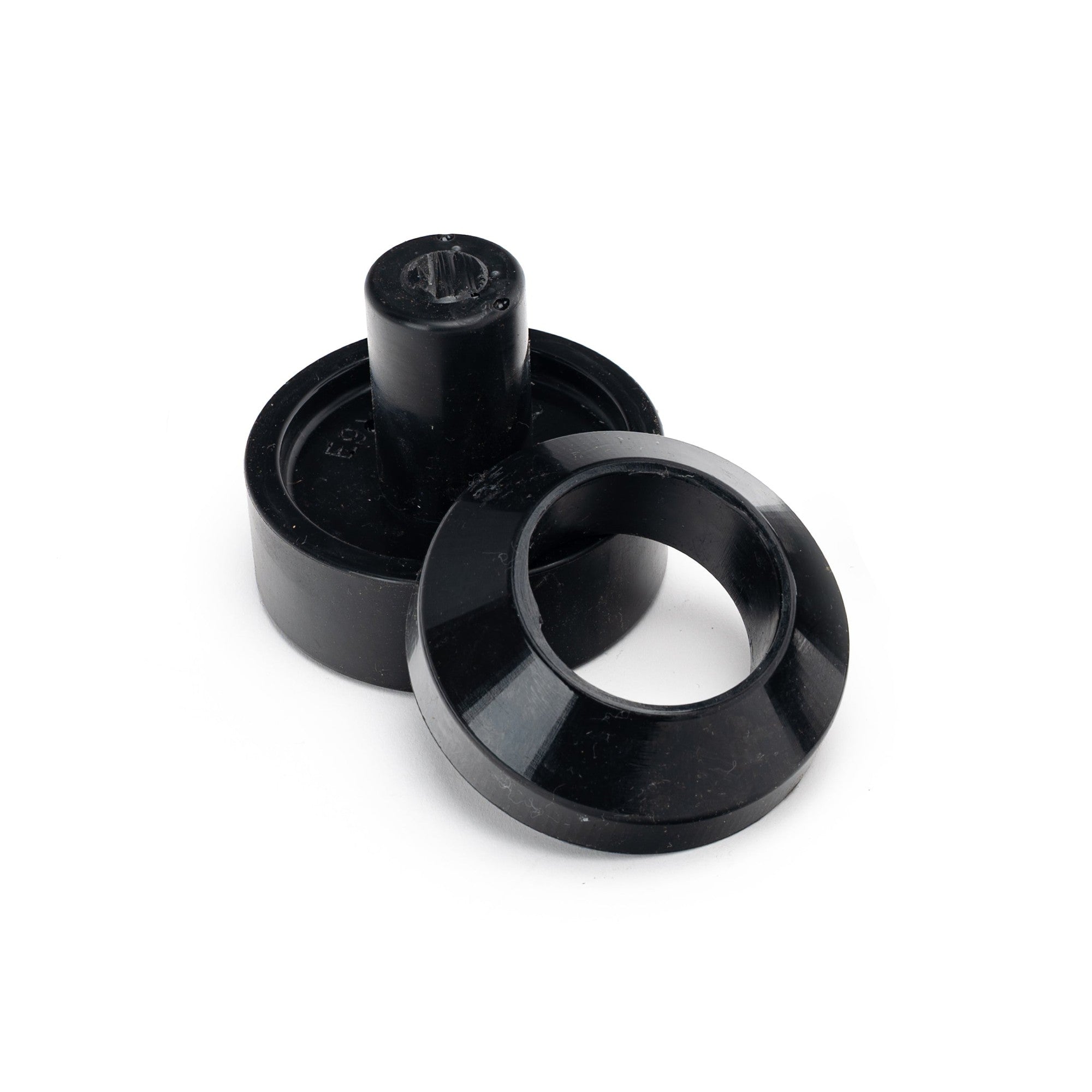 BFI Engine Mount Inserts for Toyota Supra A90 / A91 (2020–2026)