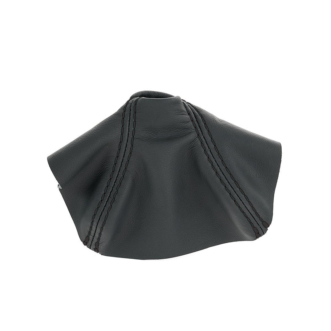 BFI DCT Shift Boot for BMW 3 Series E90 (2004–2013)