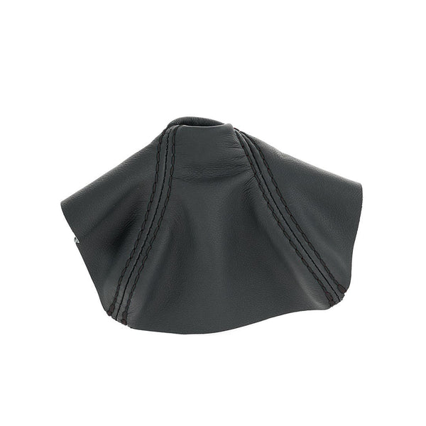 BFI DCT Shift Boot for BMW 3 Series E90 (2004–2013)