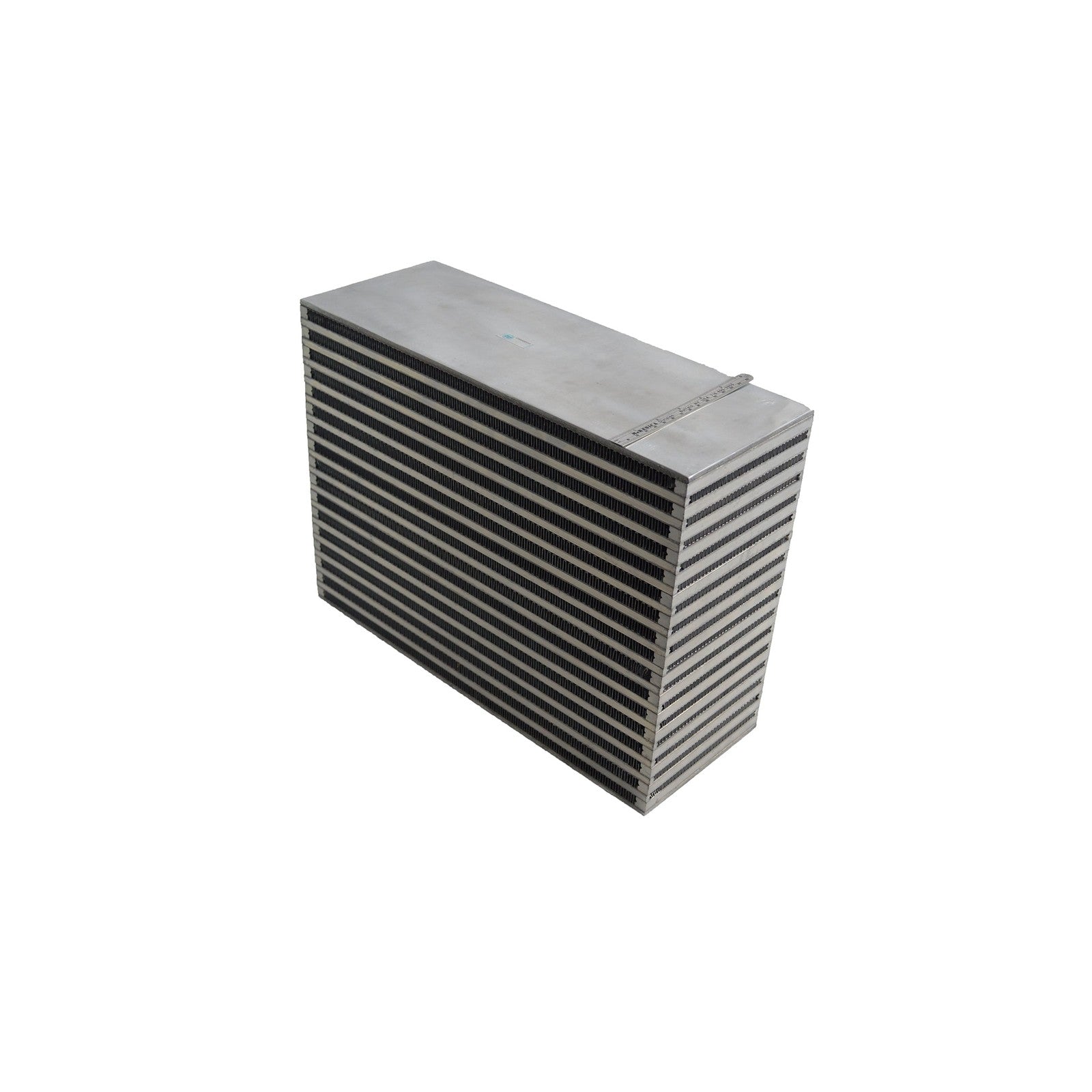 CSF Race Intercooler for The MAGNUM 1000HP+