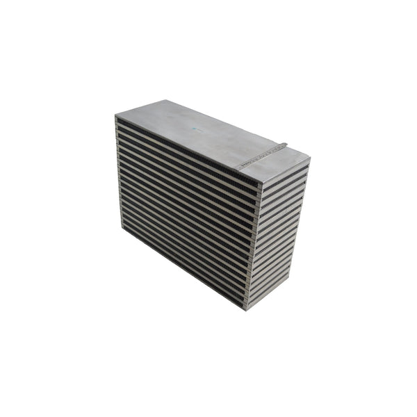 CSF Race Intercooler for The MAGNUM 1000HP+