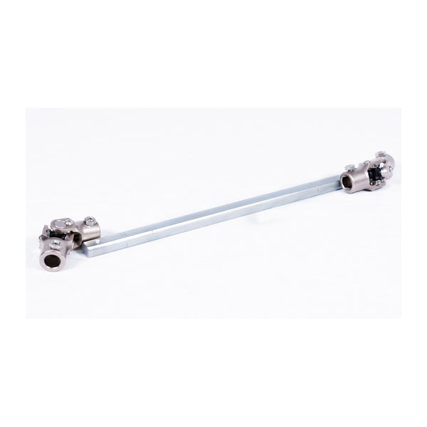 Sikky BMW Z3 Low Profile Steering Shaft Assembly