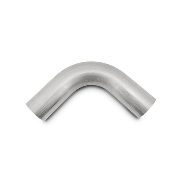 304 Stainless Steel 90° Mandrel Bends