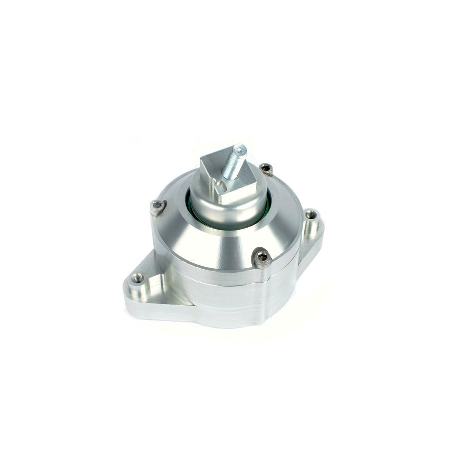 BFI BMW E9x (non-M) & E8x Stage 2 Engine Mount - view 2