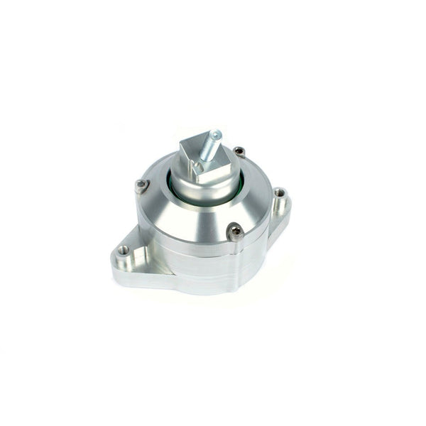 BFI BMW E9x (non-M) & E8x Stage 2 Engine Mount - view 2