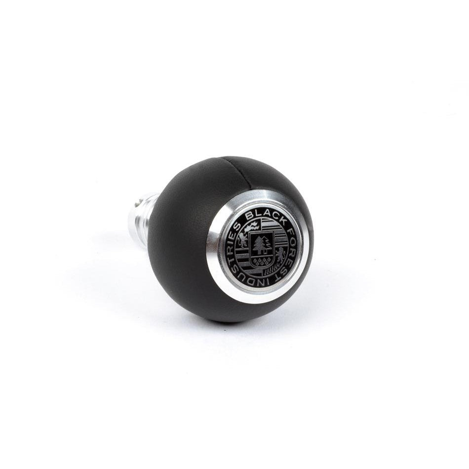 BFI GS2 Heavy Weight Shift Knob, Auto / DSG for BMW Z4 E89 (2009–2016)