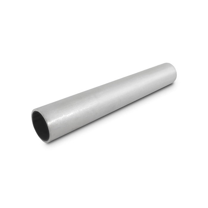 304 Stainless Steel Schedule 10 Pipes