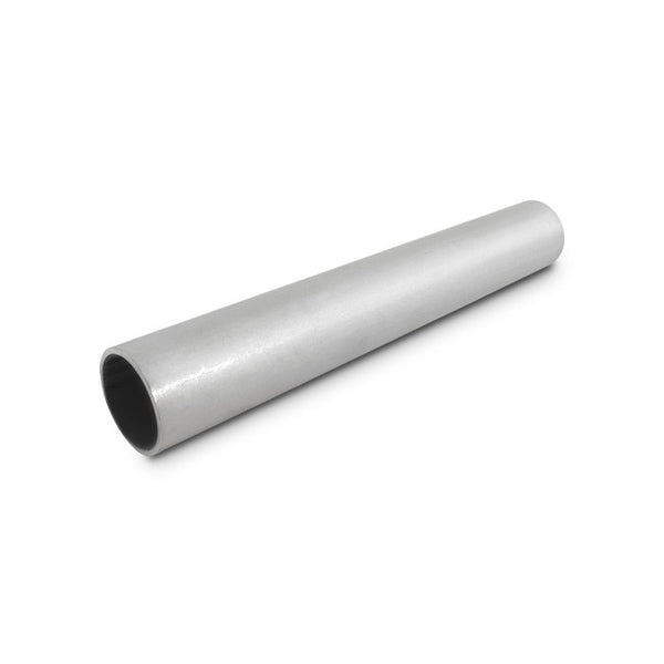 304 Stainless Steel Schedule 10 Pipes