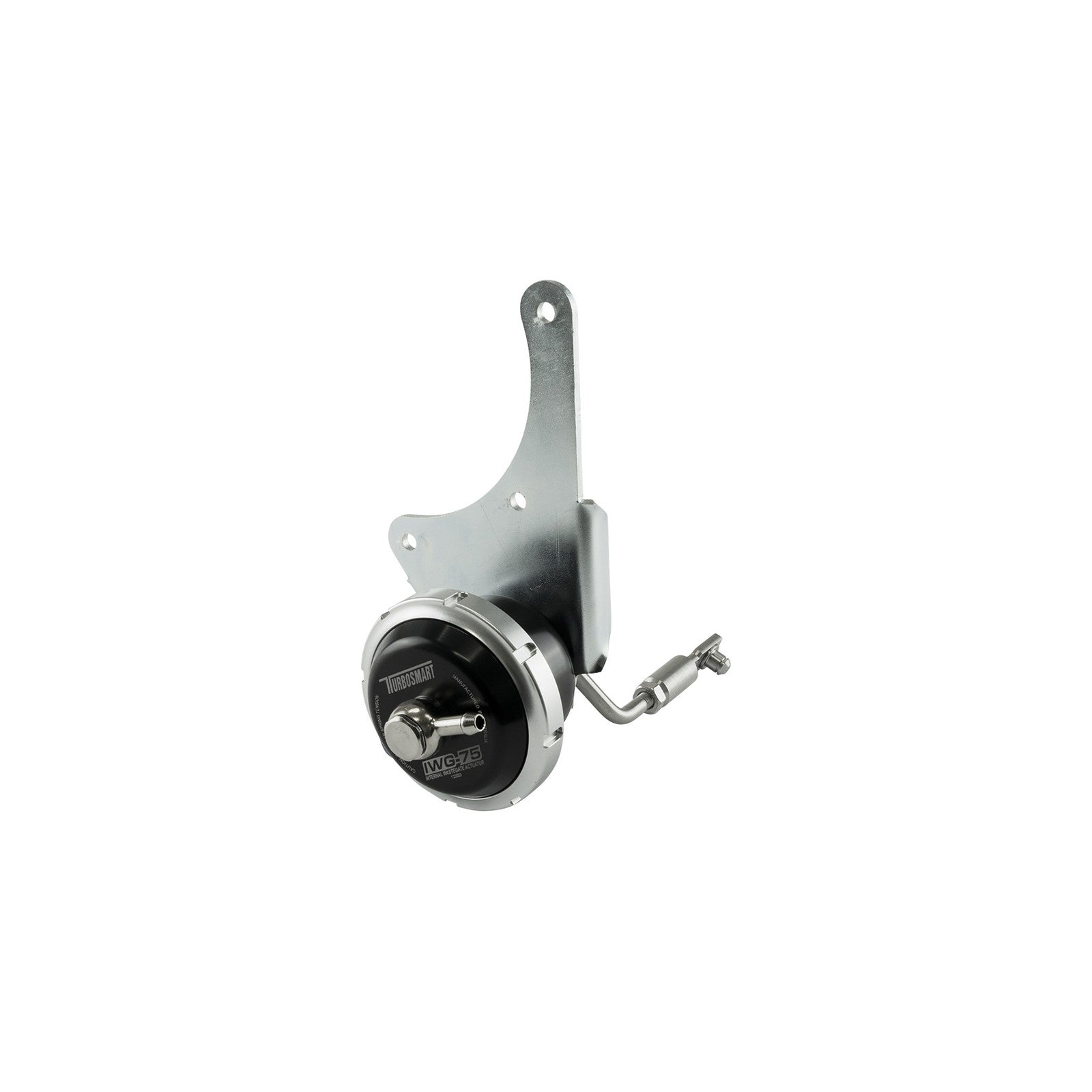 Turbosmart IWG75 Sti08/WRX09 7PSI