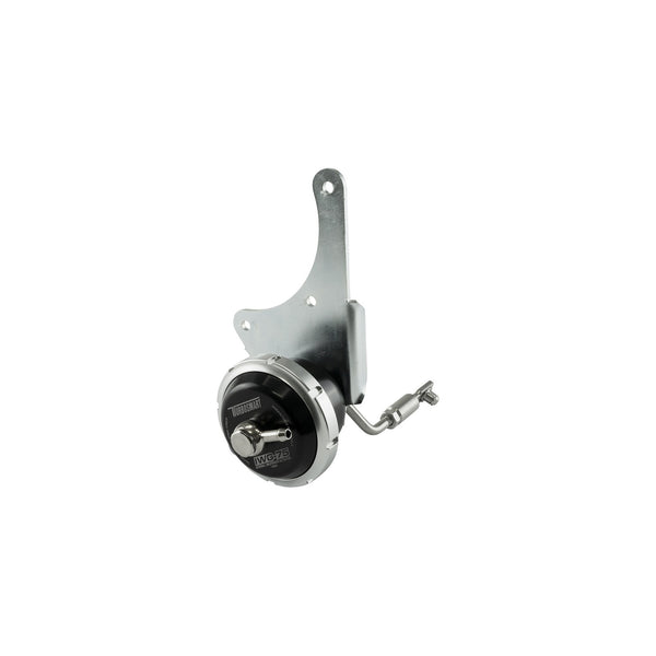 Turbosmart IWG75 Sti08/WRX09 7PSI