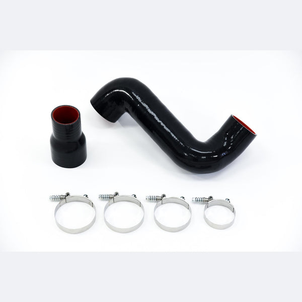 ARM Motorsports Front Mount Intercooler Hose Upgrade for BMW 1 Series 1M E82 / 135i E82 / 135i E88 / 335i E90 / 335i E92 / 335i E93 (2006–2013)