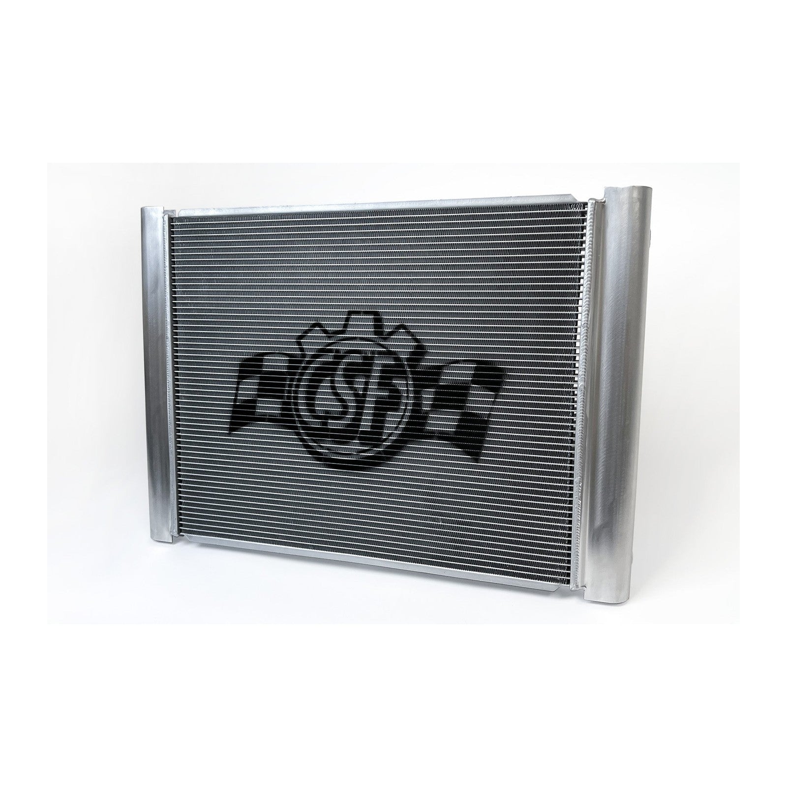 CSF Race Radiator for BMW E60 M5 / E6X M6