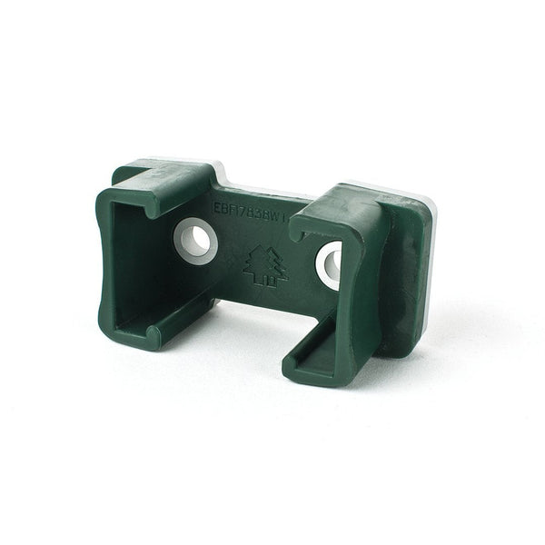 BFI Transmission Mount Insert Assembly 90A Urethane for Audi B9 A4 / S4 / A5 / S5 / Allroad & Q5 FY (2015–2026)