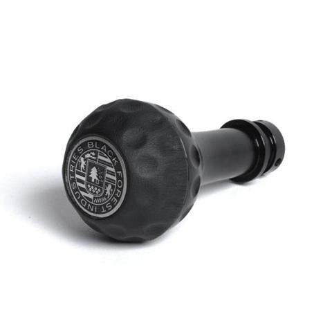 BFI GSB Heavy Weight Shift Knob, Manual, Golf Ball for BMW 6 Series, 3 Series, 8 Series, 5 Series & More (1976–2026)