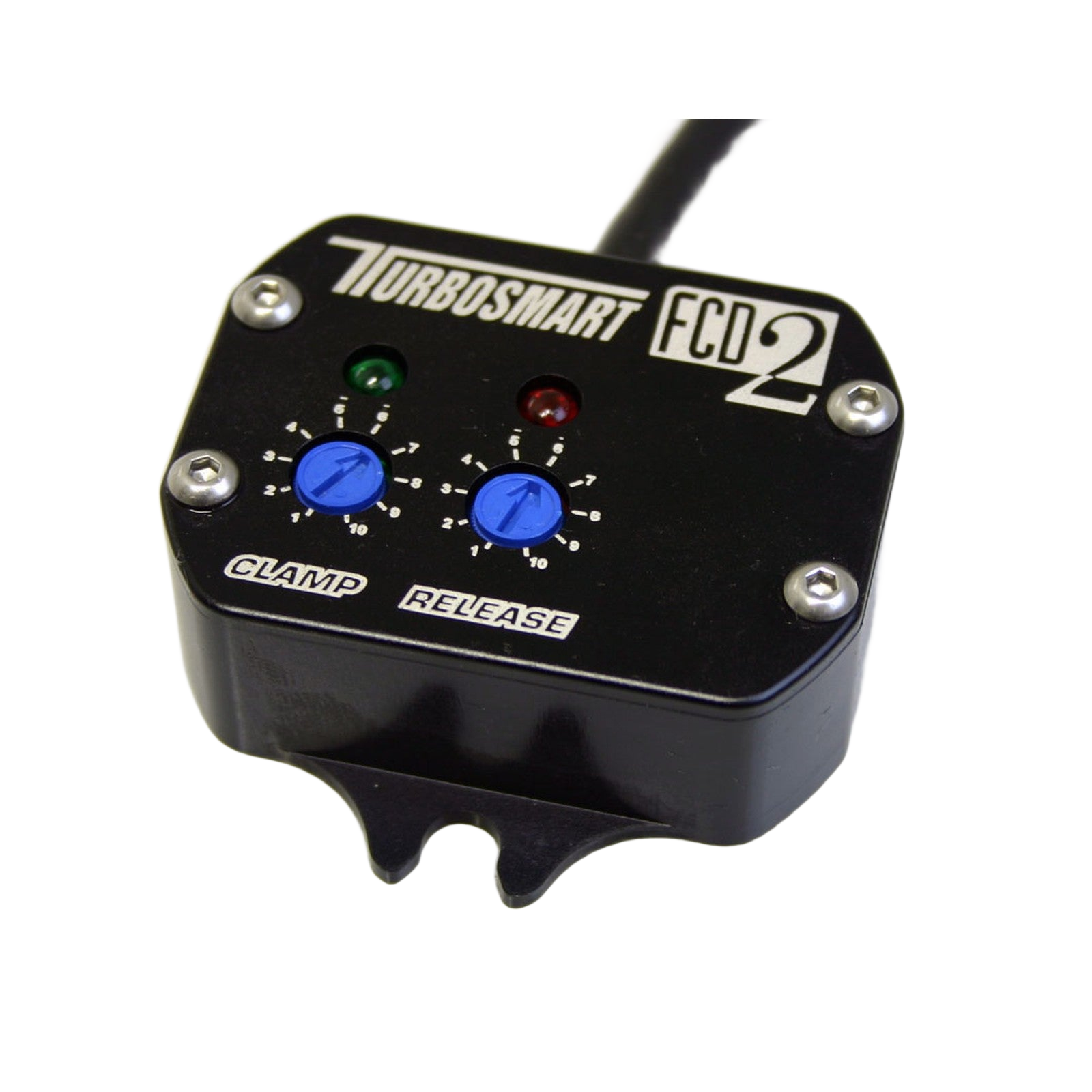 Turbosmart FCD-2 (electronic)