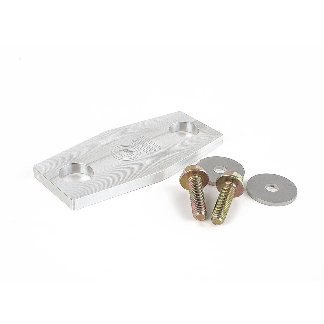BFI Front Motor Mount Bracket Spacer for Volkswagen Golf MK1 (1975–1984)
