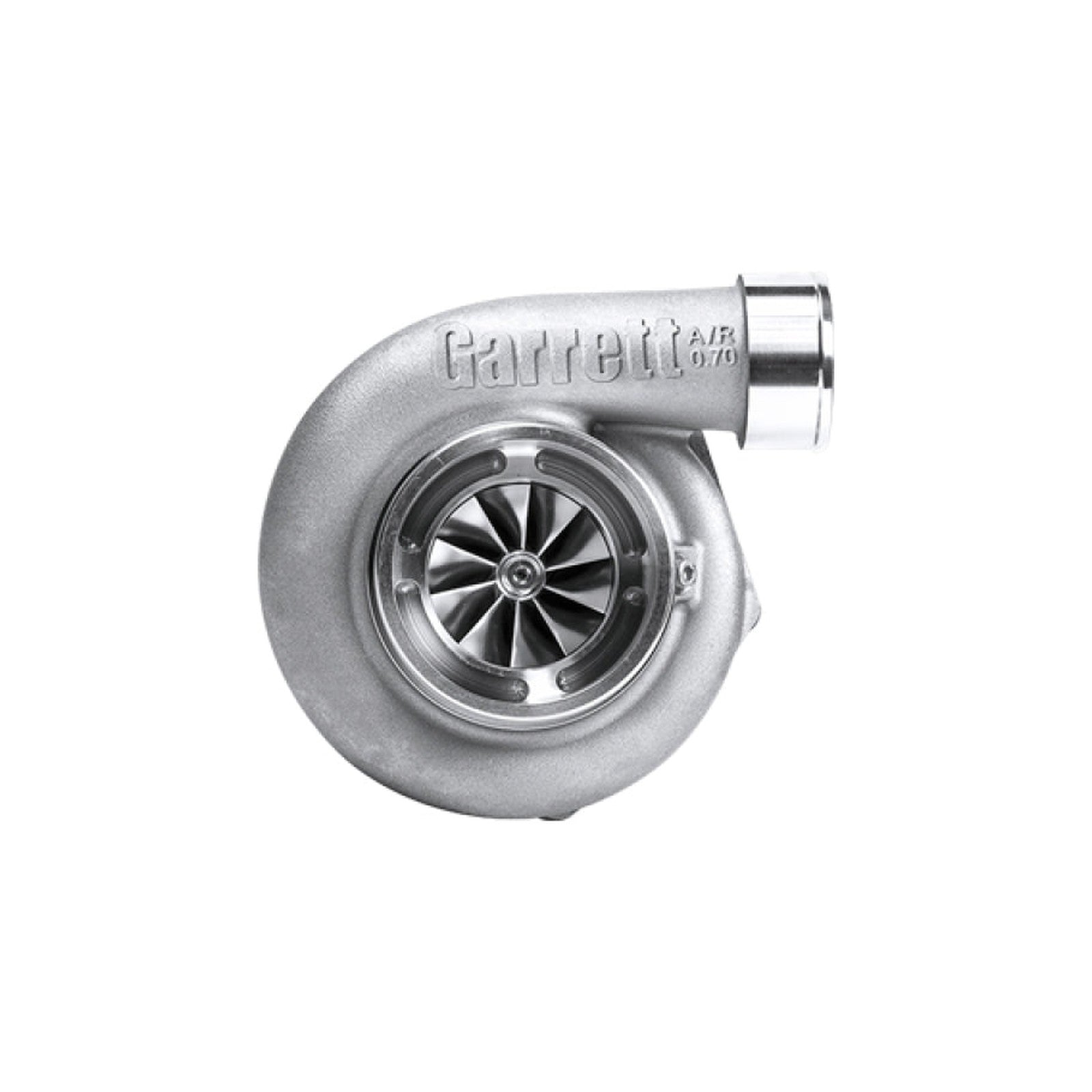 Garrett GTX3582R 66mm GTX Series Turbocharger