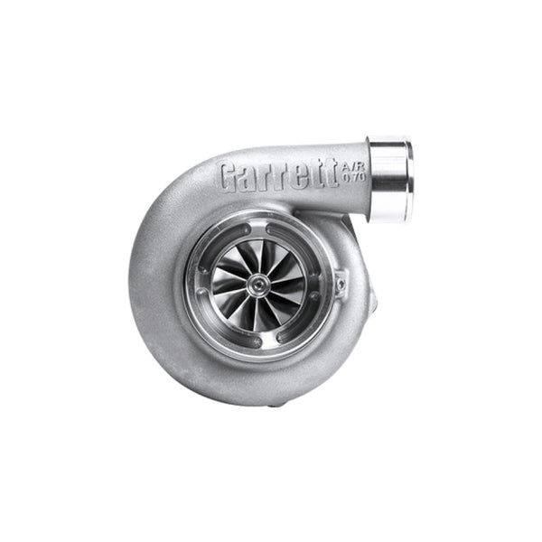 Garrett GTX3582R 66mm GTX Series Turbocharger