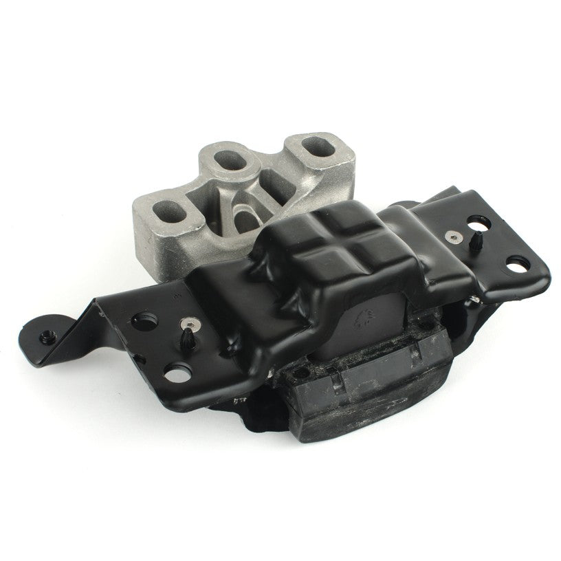 BFI OEM Transmission Mount w/ Insert, 8 Speed Automatic, Stage 1 for Volkswagen Golf MK7.5 / MK8 / MK8.5 (2018–2026)
