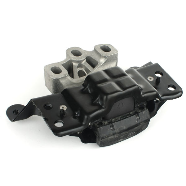 BFI OEM Transmission Mount w/ Insert, 8 Speed Automatic, Stage 1 for Volkswagen Golf MK7.5 / MK8 / MK8.5 (2018–2026)