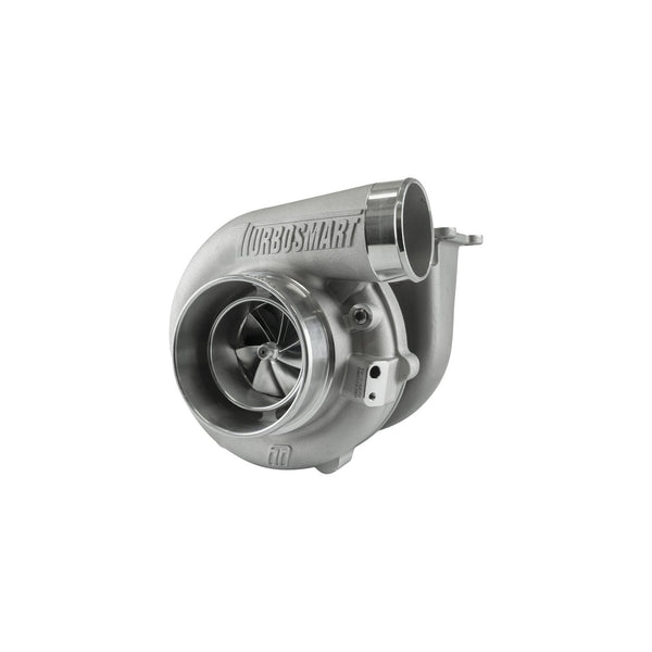 Turbosmart TS-1 Turbocharger 6870