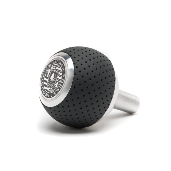 BFI GS2 Heavy Weight Shift Knob for Audi R8 42 / 4S (2006–2024)