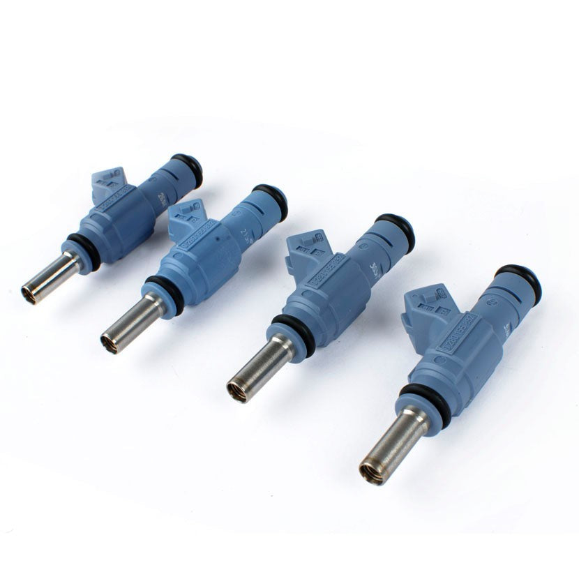 BFI 1.8T Swap Fueling Upgrade (Stage 2, K04/FT21) for Volkswagen Golf MK3 (1993–1999)