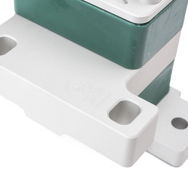 BFI Engine Mount, 2.0 TSI, Stage 2 for Volkswagen Atlas Mk1 (2018–2026)