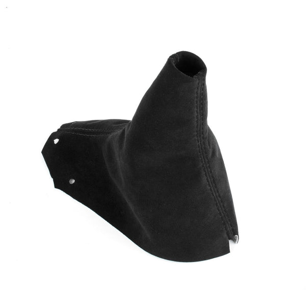 BFI Manual Shift Boot for Porsche 911 996 (1997–2005)