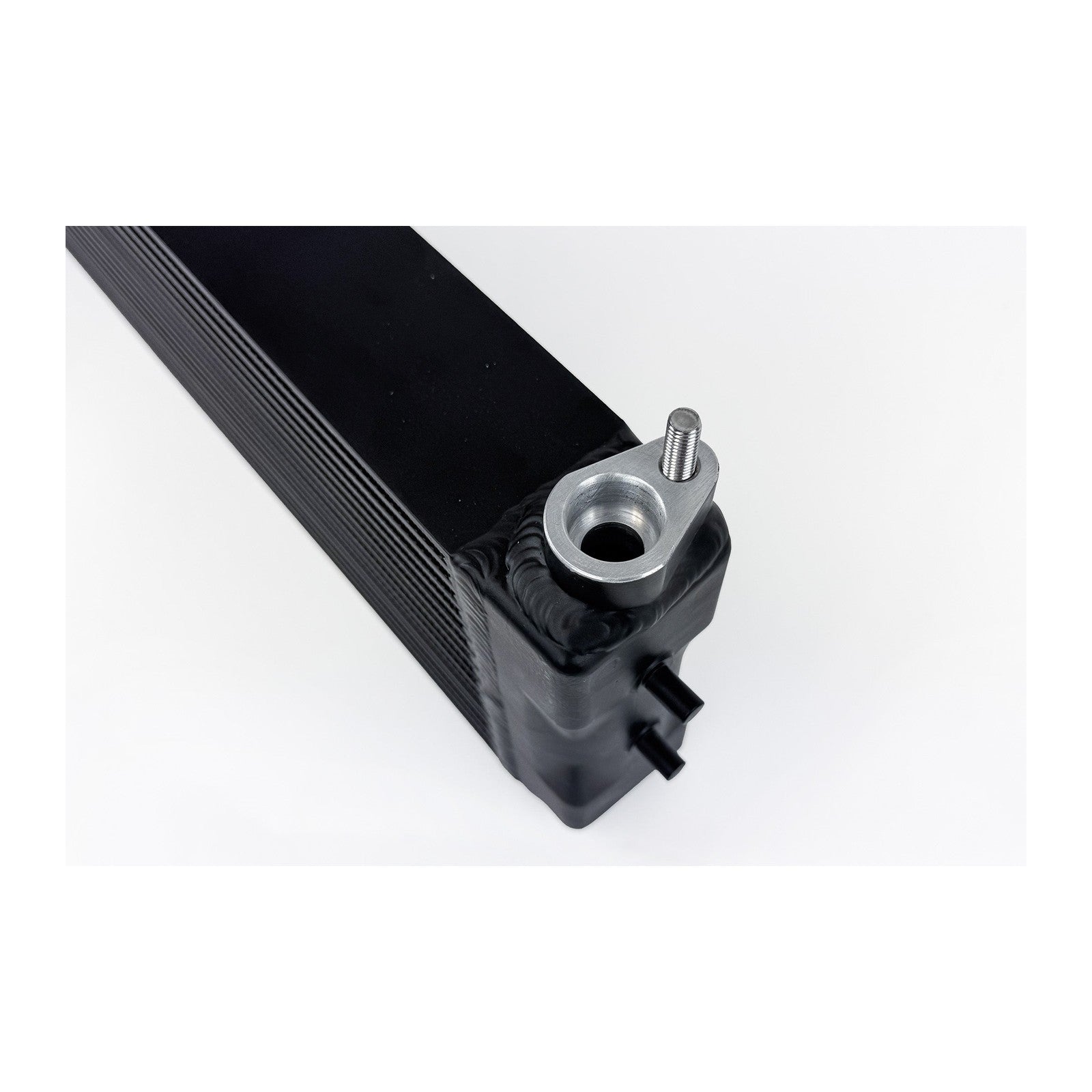 CSF Race Oil Cooler for F1X M5/M6 / F9X M5/M8 / G9X M5