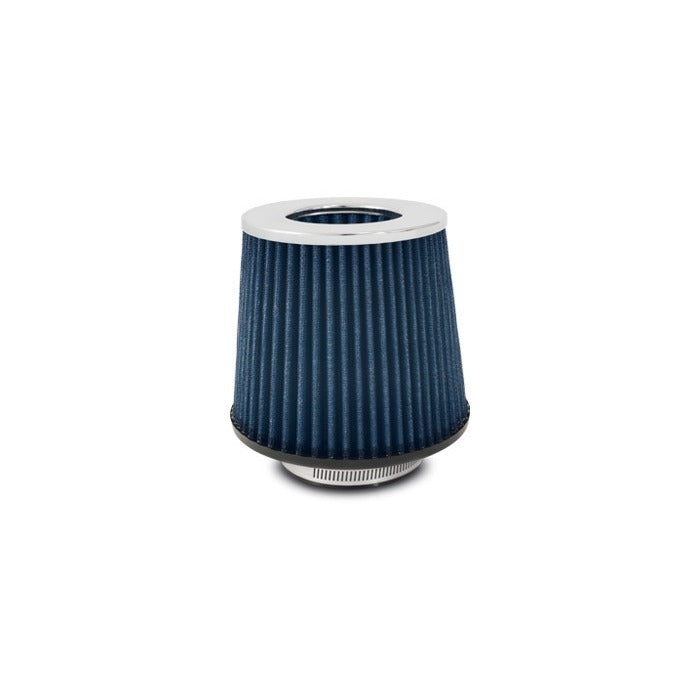 Open Funnel High Performance Air Filters