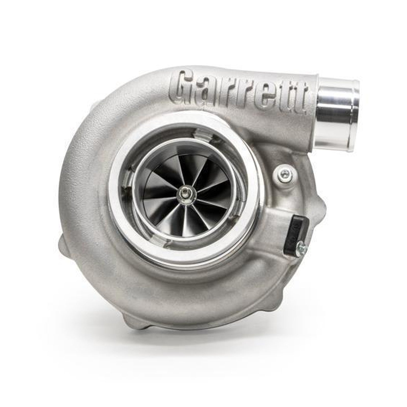 Garrett G30-660 54mm G Series Turbocharger