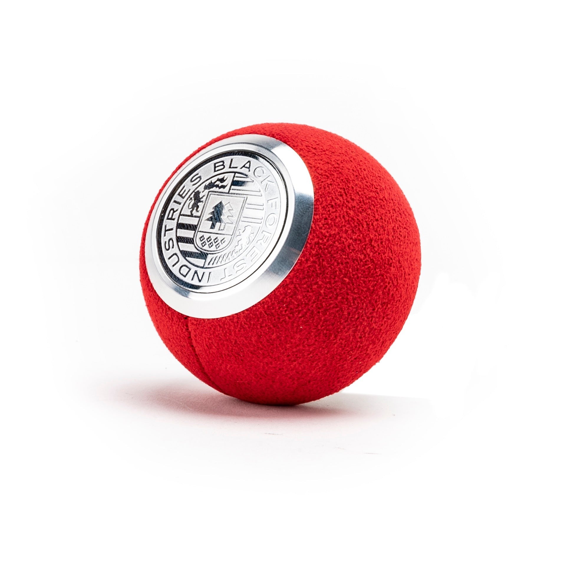BFI GS2 Heavy Weight Shift Knob, Universal