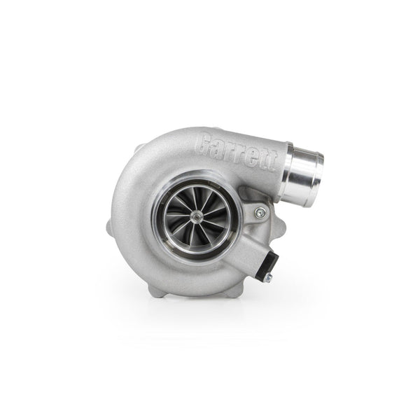 Garrett G25-700 54mm G Series Turbocharger