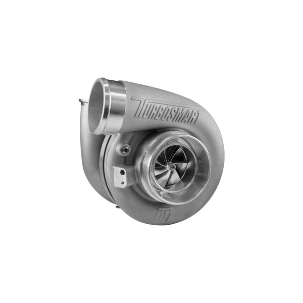 Turbosmart TS-1 Turbocharger 6870
