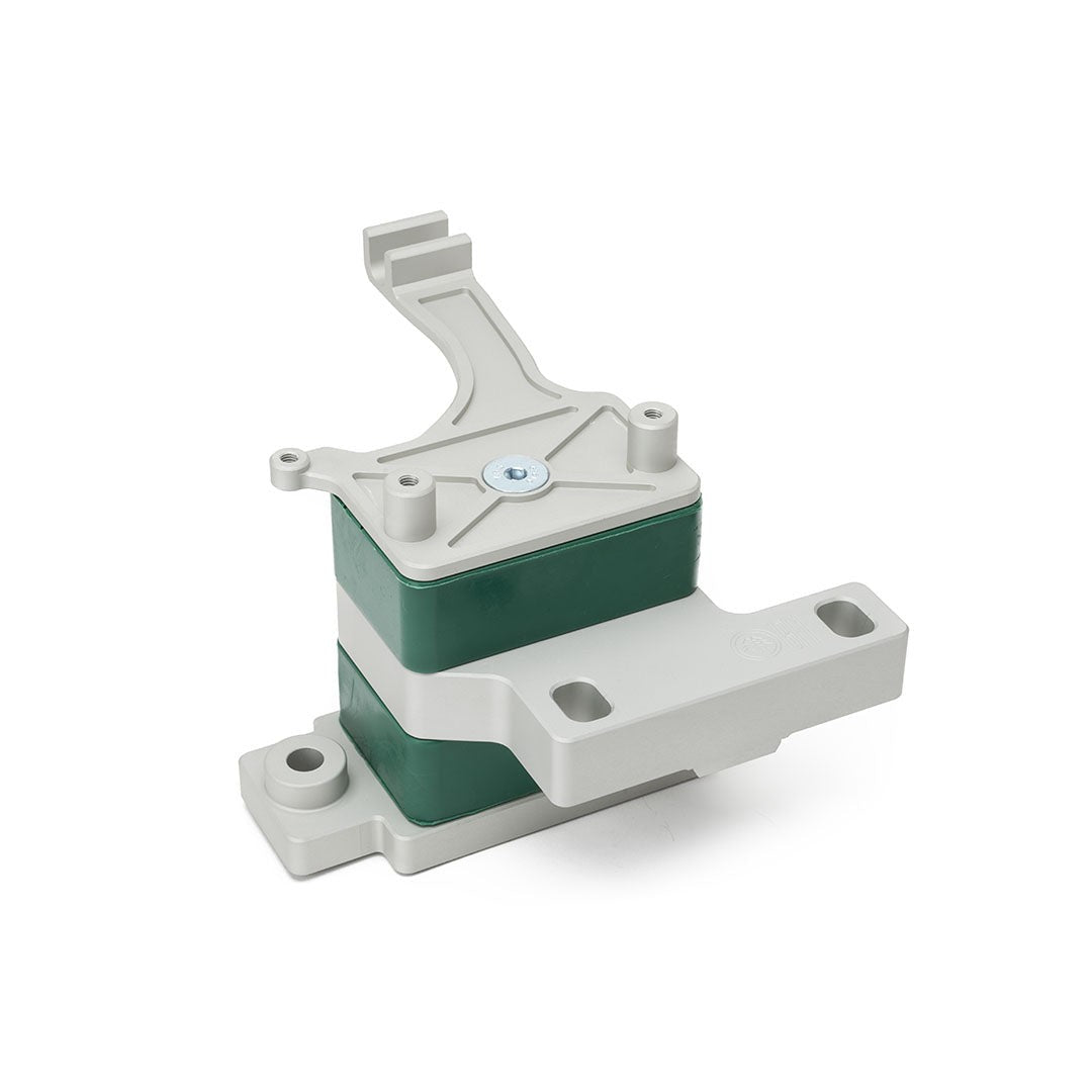 BFI Engine Mount, 2.0T, Stage 2 for Volkswagen Arteon Mk1 (2019–2026)