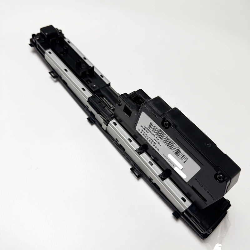 Passenger Display Screen for Audi B9 A4 / S4 / RS4 / A5 / S5 / RS5 & Q7