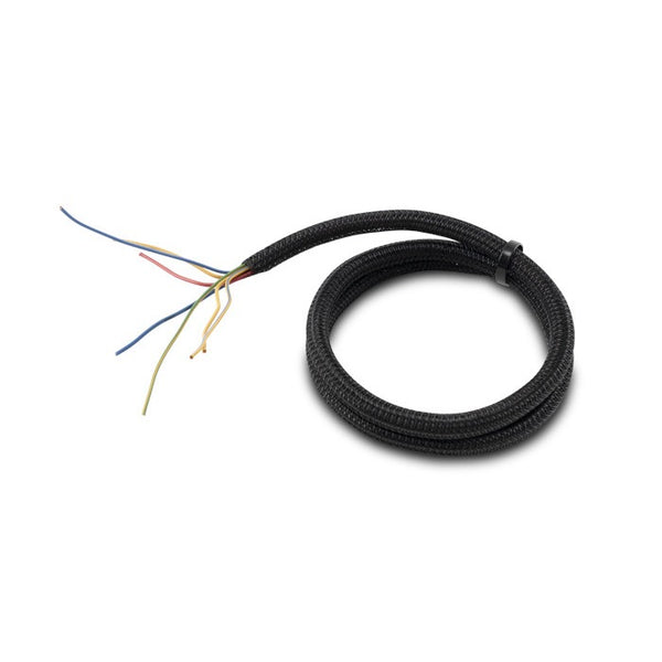 Vibrant Performance Flexible Split Sleeving